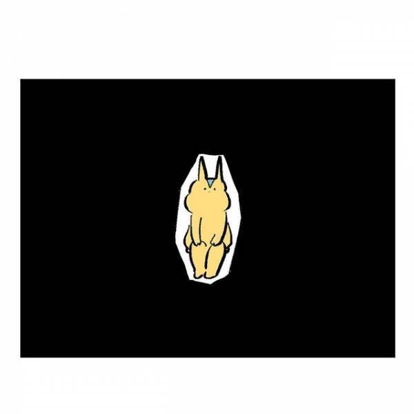 「仕方ないんです」どれだけ辛くても“つわり”では入院できないと判明。確信が揺らぐ様子に『絶望的』『無理だとしても寄り添って欲しいな』