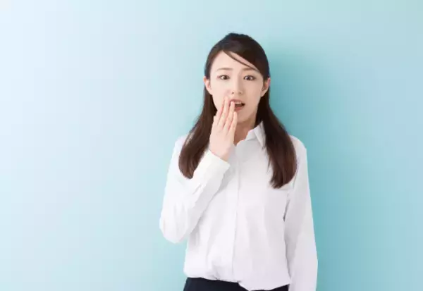 『同棲して初めて知った…』洗いものを片付けると、彼のチェックが入り…→“彼の意外な顔”とは