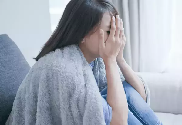 旦那に用事を頼むと…「おかんに頼むわ！」すべてを義母に丸投げ！？