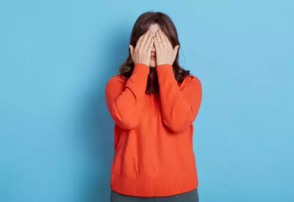 食後に食器を下げない…？外では気配りのできる人だった夫の意外な一面とは