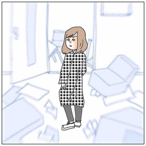 妻「もう容赦しない…」夫と友達が2度目の裏切り。怒りの妻が、夫に下した“厳しい裁き”とは？