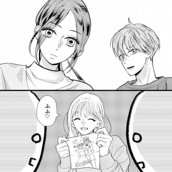 「そんな話認めない」離婚、親権など愛人の馬鹿げた要求を拒否。すると愛人は”衝撃の行動”に…「話し合うのは無駄」「頭がお花畑」