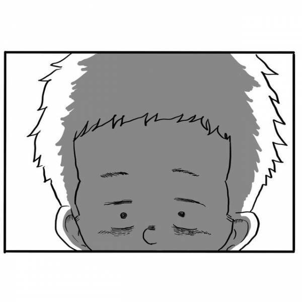 ゲイの自分を”受け入れてもらえないかもしれない恐怖”。とっさに『彼女がいる』と嘘を…⇒「胸が痛む」「難しい問題」