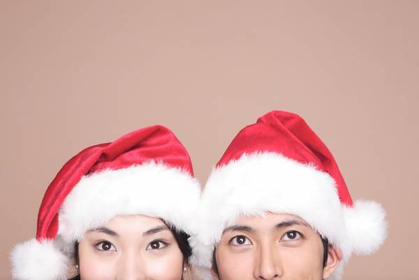 【クリスマスデートのやらかし】あまりにも美味しい料理とワインだった結果！？