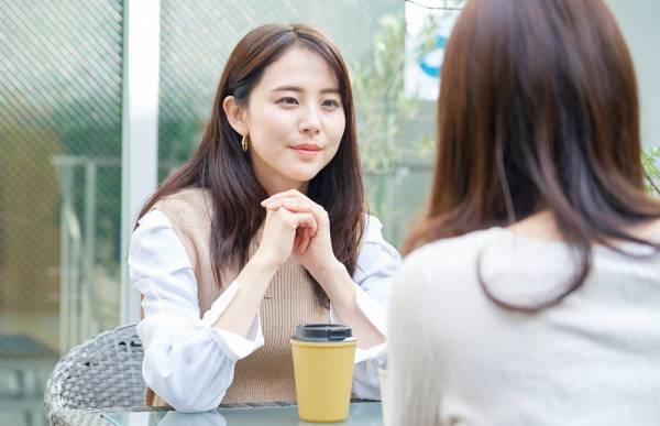 「あれ…もしかして一生独身かも？」と思った意外な瞬間とは