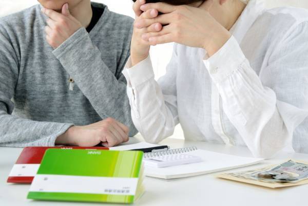 「最低3ヶ月の月給分は貯金を」転職活動で知った“失業手当に関する盲点”とは？