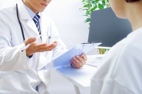 【子宮頸がん検診】妊娠が分かり検診を受けると…頭が真っ白になる事態に『後回しにする恐ろしさ』『自分は関係ないと思っちゃう』