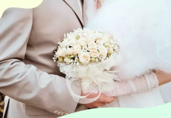 【ブライダルフェアで】オプション料金を確認しなかった結果…→結婚式当日にまさかの事態が発覚！？