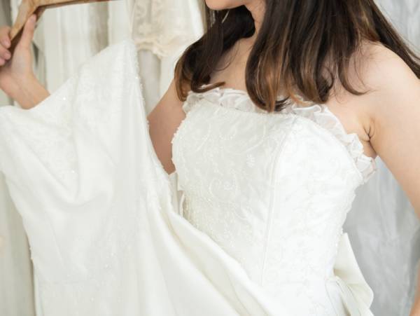 「追加料金をだす羽目に…」ブライダルフェアでの後悔2選