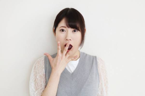 妊娠線が嫌でクリームを塗っていたら…→「何してるの？」夫からの予想外の言葉に感動！