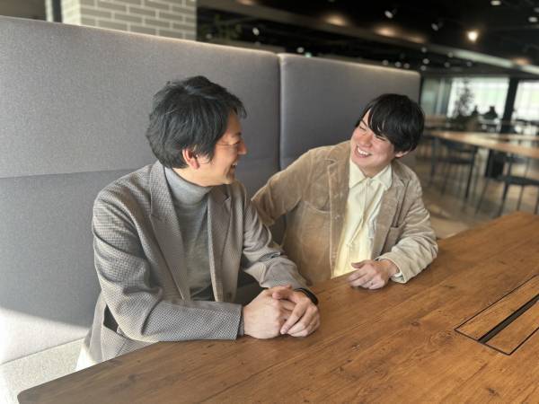 『同性カップルの披露宴をしたい』夫夫(ふうふ)として迎えた結婚式の裏側とは？