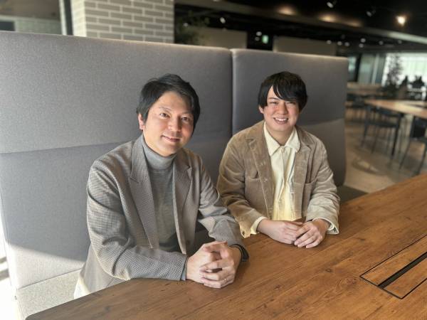 『同性カップルの披露宴をしたい』夫夫(ふうふ)として迎えた結婚式の裏側とは？