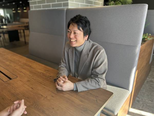 『同性カップルの披露宴をしたい』夫夫(ふうふ)として迎えた結婚式の裏側とは？