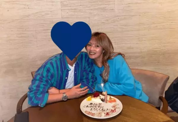 『マイノリティのカップルもみんなと一緒』性別適合手術を終えた彼との結婚式を控えて、感じたこととは