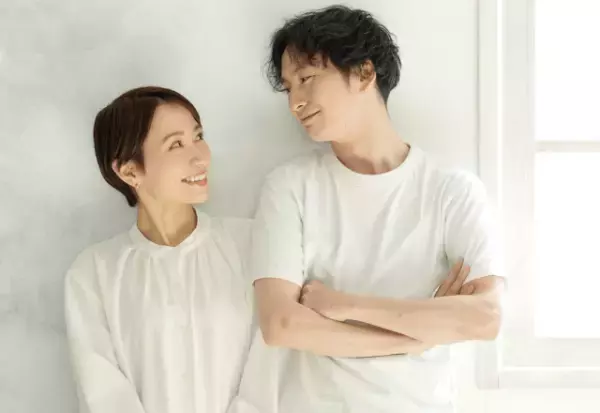 ADHDの彼に悩み…解決するために彼女がした行動とは？【カップルセラピスト監修】