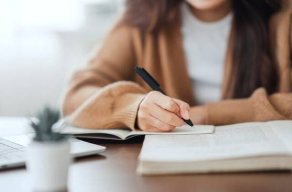 『持ちつ持たれつ…』ADHDの夫をサポートする妻、対等な関係を築く夫婦関係のコツとは？