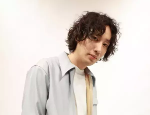 「クセ毛＝悪い物という考えを変えたい！」クセ毛を魅力に変える美容師hiroさんの想いとは