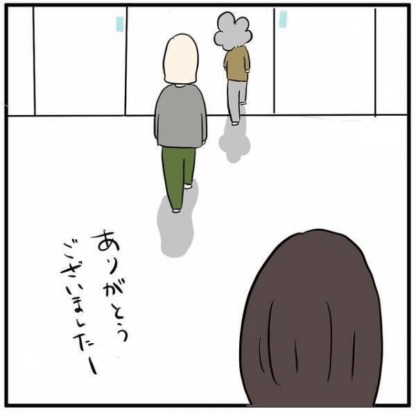 接客業ならではの悩み？店内で“いま修理できないこと”に文句を言う客…⇒他店を案内すると！？