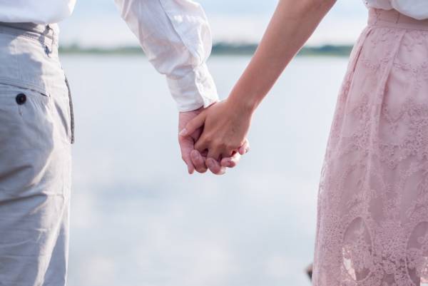 「いきなり言われても…」大切な存在だけど“夫婦がレスになった理由”2選