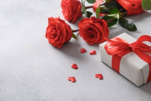 「気が付くと夜になっていた」仕事に没頭しすぎて…⇒彼女とのバレンタインの約束を忘れた結果！？