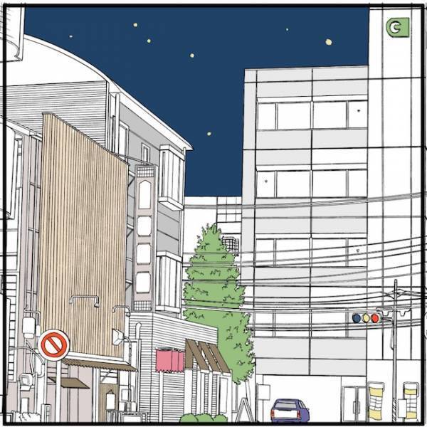 「全員分まとめて払うよ！」金欠なのにクレジットカードを使ってしまった結果…→予想外のマズい事態に！？