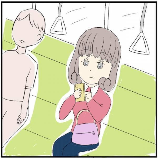 スマホ代滞納したらヤバいかも…！危機感を持ち始めるも、後回しにした結果