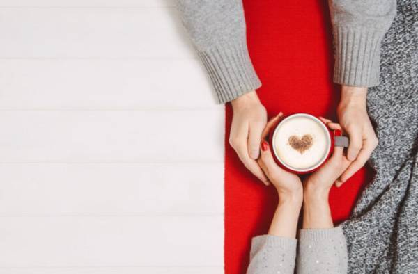 繊細さゆえのストレスを抱えるHSPの彼…→彼女のちょっとした工夫をセラピストが賞賛した理由