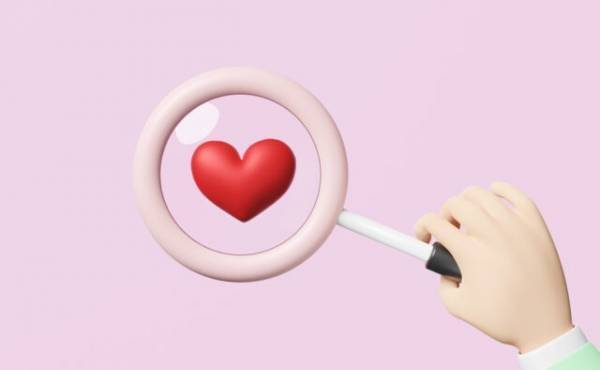 『お互いがHSPなカップルで…』すぅっと入りやすいアドバイスとは？