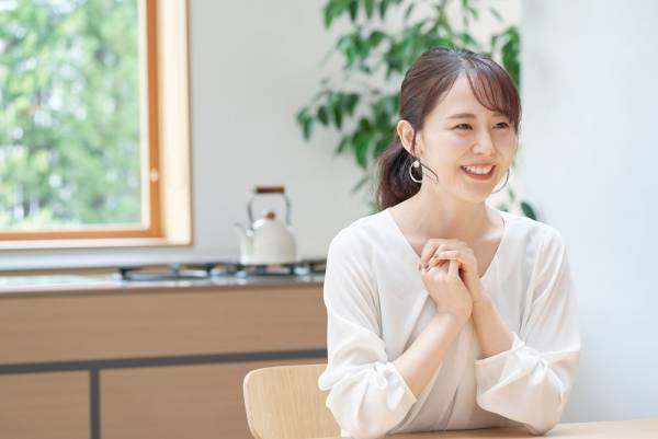 お金をあまりかけずに“生活が豊かになったこと”4選！