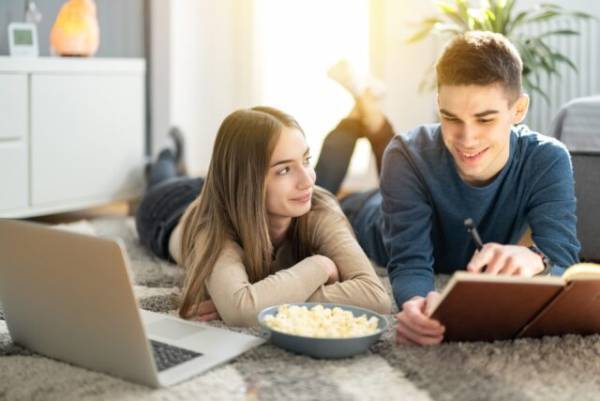 お金をあまりかけずに“生活が豊かになったこと”4選！