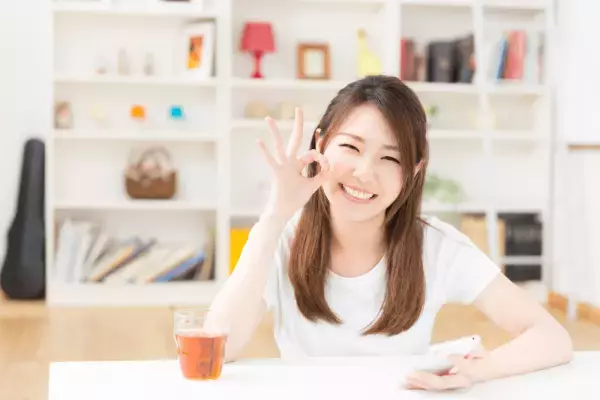 「ジムで月1万円かけてたけど…」お金をあまりかけずに“生活が豊かになったこと”4選！