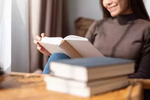 「ジムで月1万円かけてたけど…」お金をあまりかけずに“生活が豊かになったこと”4選！