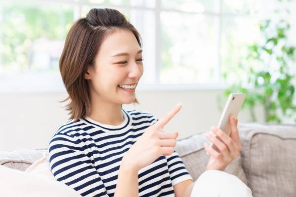 お金を“ちょっとしか”かけていないのに「生活が豊かになったこと」4選！