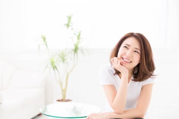 お金を“ちょっとしか”かけていないのに「生活が豊かになったこと」4選！