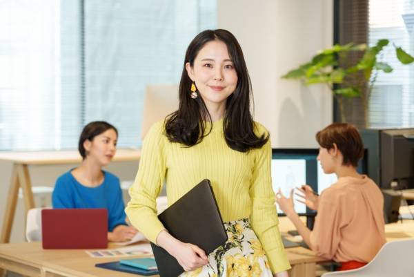 「あれ…いらないかも？」“やめたら”生活が豊かになったこと4選！