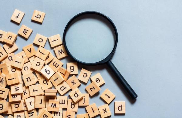 Z世代は知らないかも！？昔流行った言葉4選