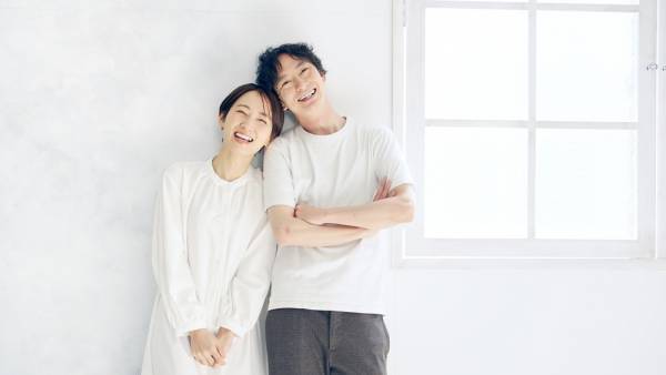 HSP気質のパートナーが占いに依存しかけ…→それを“引き留められた理由”とは？