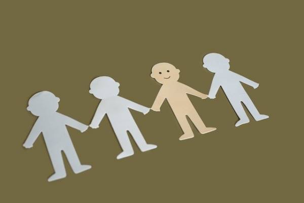 HSP気質のパートナーが占いに依存しかけ…→それを“引き留められた理由”とは？