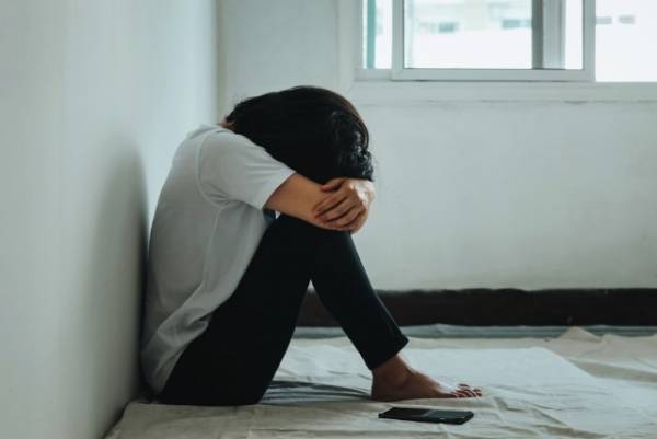 HSP気質のパートナーが占いに依存しかけ…→それを“引き留められた理由”とは？