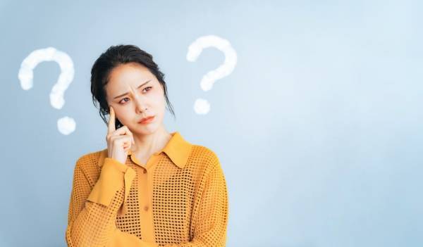 「懐かしい？それとも知らない？」アナログで面白かった【昔の大流行】アイテム！あなたは知ってる？