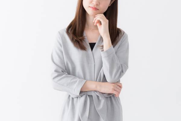 「気持ちがこもっているから…」“手紙や年賀状”を処分・整理した人が気づいたこと3選