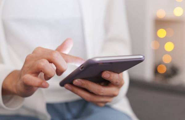 「あ…必要ないかも！」“やめたら”生活が豊かになったこと3選