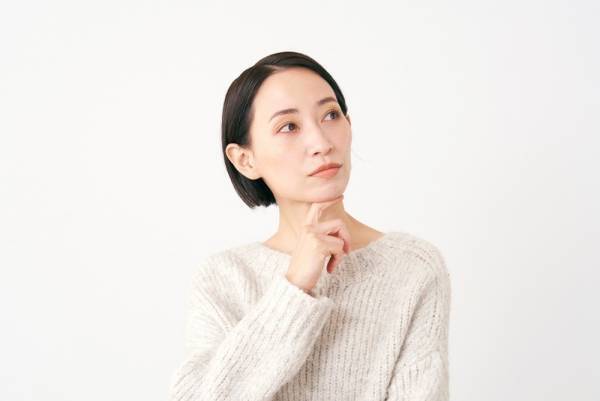 「もう読まないけど処分するのは…」“古本”を処分・整理する方法3選！