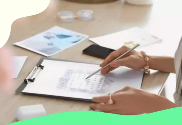 【結婚式に上司を招待すべき…？】身内だけでこじんまりと挙式をしたいけど、失礼にならないか心配で！？