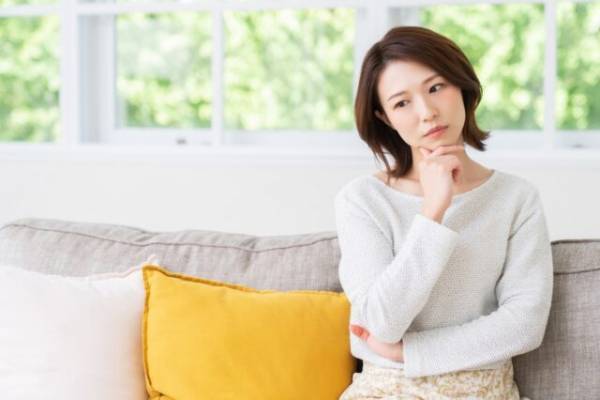 【結婚式に上司を招待すべき…？】身内だけでこじんまりと挙式をしたいけど、失礼にならないか心配で！？