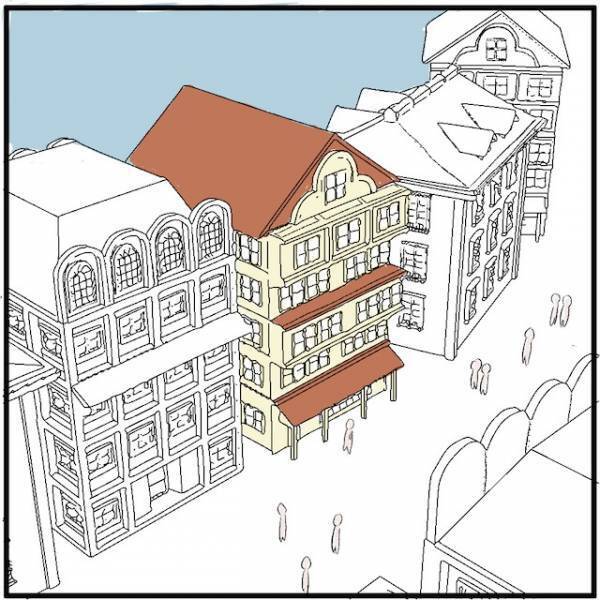 「店長、連れてきました！」クレジットカードの一括返済のため…→友達が紹介してくれた“バイト先”とは？