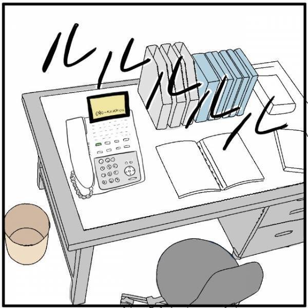 母「これって学校の不手際じゃ？」部活の連絡がアプリ化！でも息子のキッズスマホは“アプリ非対応”で…→母は学校へクレームを！？