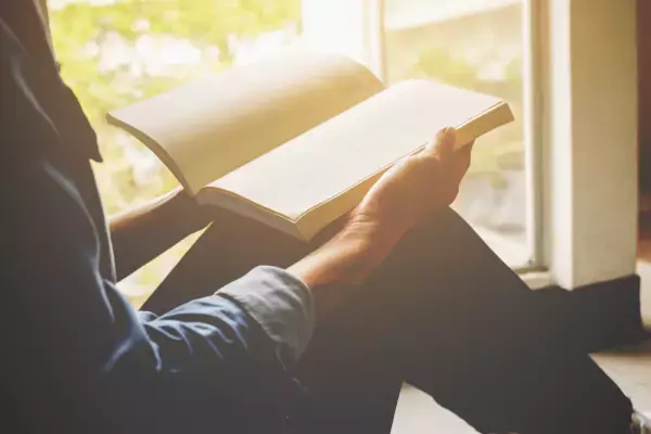 「これぞ一石二鳥！」お金をあまりかけずに“生活が豊かになったこと”3選！