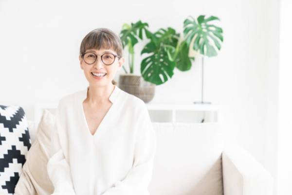 『見た目年齢が若い人とは？』女性たちに聞いた“綺麗な人の共通点”3つ！