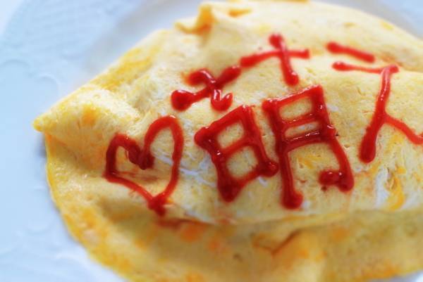 コンカフェのバイトを始め、常連客にいろいろと教えてもらえた！→でも「こんなにきついの…？」